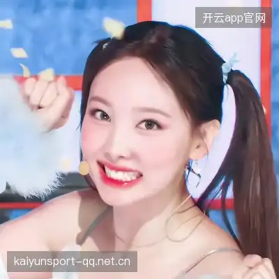 裴竹津